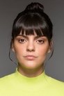Cumelén Sanz photo