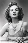 Constance Moore photo