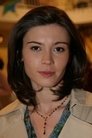 Klavdiya Korshunova photo