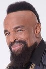 Mr. T photo