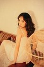 Ouyang Wenxin photo