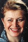 Nataliya Potapova photo