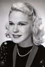Lorraine Krueger photo