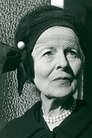 Nora Swinburne photo