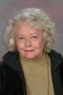 Eve Brent photo