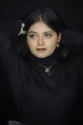 Shreya Tyagi photo