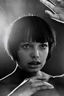 Andrea Rau photo