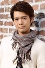 Takeaki Masuyama photo