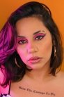 Isabela Borges photo