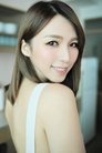 Snow Suen photo