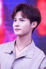 Zheng Yecheng photo