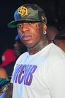 Bryan 'Birdman' Williams photo