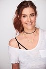 Rileah Vanderbilt photo