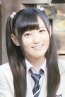 Miyu Takagi photo