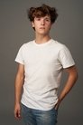 Juan Ventas photo
