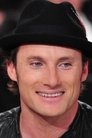 Christopher Stills photo