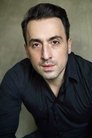 Luiz Pacini photo
