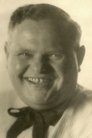 Károly Huszár photo