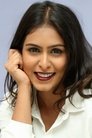 Samyuktha Hegde photo