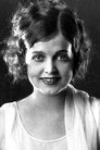 Irene Delroy photo