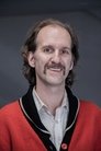 Robert Dayton photo