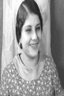 سهام photo