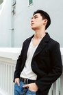 David Eung photo