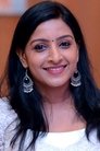 Alphy Panjikaran photo