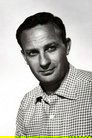 Joe Mantell photo