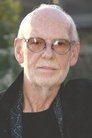 Mick Jackson photo