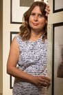 Alexandra Shulman photo