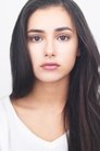 Amanda Troya photo