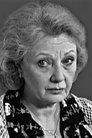 Tatyana Sharkova photo