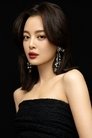 Xin Zhilei photo