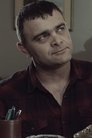Dimitris Kapetanakos photo