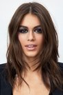 Kaia Gerber photo