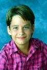 Brice Beckham photo