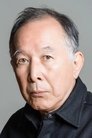 Isao Hashizume photo