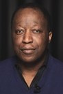 Herby Moreau photo