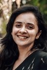 Anju Joseph photo