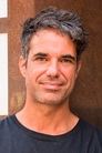 Chino Moya photo
