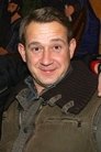 Valeriy Ponomarenko photo