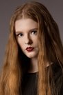 Iris Persson photo