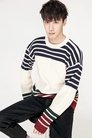 Guo Jing photo