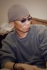 Takashi Miike photo