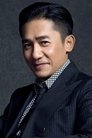 Tony Leung Chiu-wai photo
