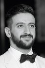 Abbas Bağırov photo