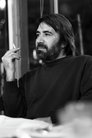 Zeki Demirkubuz photo