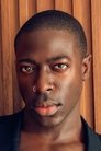 Moses Sumney photo
