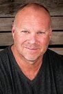 Joel Jackshaw photo